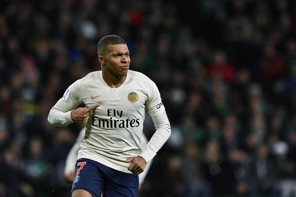 经济热力站｜科技赋能，绿色引领：北京金融的“首都范式”